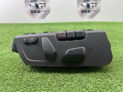 ������ ����������� ������� BMW X3 2015 61319359834 F25 LCI N47D20C, ������ 61319359834 ����