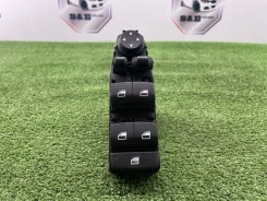 ���� ���������� ������������������ BMW X3 2015 61319208111 F25 LCI N47D20C 61319208111 ����