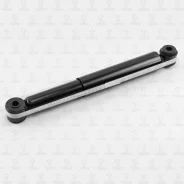����������� ������� | ��� ����/��� | TORR DH1525 DH1525 ����