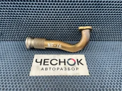 ������ ������� ������������ (EGR) Volkswagen Touareg 2 2013 059131525BJ CRCA 059131525BJ ����