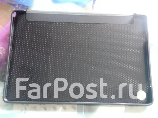 �����. ����