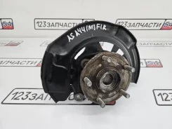 ������� �������� ������ Toyota Rav4 2015 4355042020 ASA44 2AR-FE 4355042020 ����