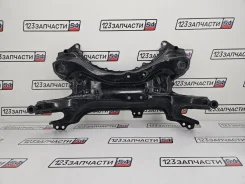 ����� �������� Toyota Rav4 2015 5120112442 ASA44 2AR-FE 5120112442 ����