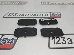 ��������������� �������� �������� Toyota Rav4 2015 0494542060 ASA44 2AR-FE 0494542060 ����
