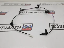 ������ ABS ������ ����� Toyota Rav4 2015 8954648070 ASA44 2AR-FE 8954648070 ����