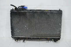 �������� ���������� Toyota RAV4 1999 164007A490 SXA11 2.0 164007A490 ����