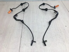 ������ ABS Honda Fit 2001-2008 57475SAA003 GD L13A 57475SAA003 ����