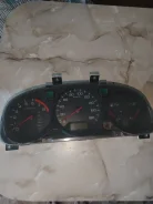 ����� �������� 78100-J200 ����