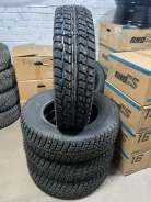 ���� Euro LCV-520. ������, ����������, ����� ����