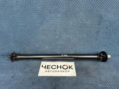 ��������� ��� Infiniti QX70/FX 2012 372001CA1A V9X, �������� 372001CA1A ����
