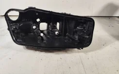 �������� ���� ������ 01616918 BMW 5 G30 G31 G38 2016 - ���� BMW 5 G30 G31 G38 2023 3-MRC11019 01616918 ����