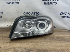 ���� ���������� ������ Volvo XC90 31111845 XC90 3.2, ����� 31111845 ����