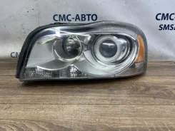 ���� ���������� ������ Volvo XC90 31111845 ��90 3.2 S5, ����� 31111845 ����