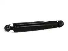 ����������� ������ �������! Opel Vectra 02 Zentparts Z00272 Z00272 ����