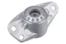 ����� �����-�� ����. �����.! Omoda C5, Exeed TXL, Audi A3, SEAT Leon, VW Golf/Jetta 03 Zentparts Z11966 Z11966 ����