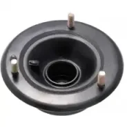 ����� ������������ ���������! ��� EDC BMW E39/E46/X3 all 97 Febest BMSS-E39 BMSSE39 ����