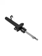 ����������� �������� ����� �������! Ford Fusion 1.4-1.6 02 Zentparts Z00553 Z00553 ����