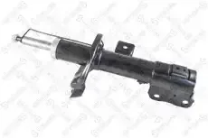 ����������� �������� ������ �������! Mitsubishi Lancer 08 Stellox 4214-0913-SX 42140913SX ����