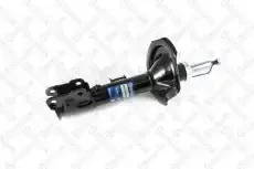 ����������� �������� ������ �������! Mitsubishi Outlander 2.0L 10 Stellox 4214-0078-SX 42140078SX ����