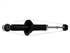 ����������� ������� ������! � ����. ��� ����. ����� Mitsubishi Lancer 07 Zentparts Z00315 Z00315 ����