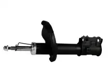 ����������� �������� ����� �������! Hyundai Accent, Kia Rio 1.4-1.6 05 Zentparts Z00439 Z00439 ����