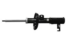 ����������� �������� ������! ���� Chevrolet Cruze 1.6 Parts-MALL PJC-FR009 PJCFR009 ����
