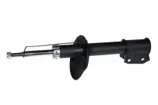 ����������� �������� �������! Renault Logan MCV 06, LADA Largus 12 Zentparts Z00661 Z00661 ����