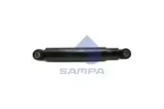 ����������� ������ O/O Atego Sampa 209.438 209438 ����