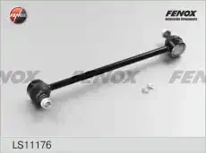 ���� ������������� ��������� ������! Toyota Camry 96-01 Fenox LS11176 LS11176 ����