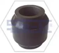 ����������� �������! (��) 36x65.5x68BPW SE-M 7976 7976 ����