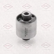 ����������� ������ ����� ! Mazda Demio 98 Tatsumi TEF1673 TEF1673 ����