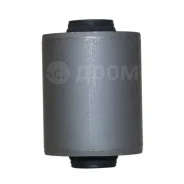 ����������� CTR GV0516 (CVT-81) 48704-28040 ����