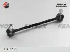 ���� ������������� ��������� �+�! Toyota Camry 08 Fenox LS11173 LS11173 ����