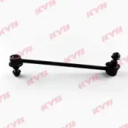 ���� ������������� ���������! Toyota Camry ACV30 00 KYB KSLF1071 KSLF1071 ����