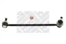 ���� ������������� BMW E60/E61 03- ������. ���. Mapco 51644HPS 51644HPS ����