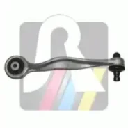 ����� ������ �������! Audi/VW A4/A6/A8 RTS 95-05973-1 95059731 ����