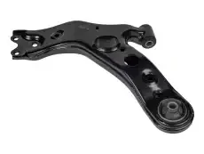 ����� �������� ������ ������! Toyota Rav 4 06, Geely Atlas NL3 18 Stellox 57-00855A-SX 5700855ASX ����
