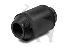 ����������� ������ ���������� ����! (��) 30x60x102 BPW, Kassbohrer, Gigant Schmitz 15457 15457 ����