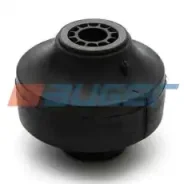 ����������� ������ �������� !24x132x112BPW Auger 78523 78523 ����
