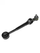 ����� �����! D18 Audi 100/Avant 85-91 Zentparts Z24413 Z24413 ����