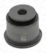 ����������� ������ MOOG CH-SB-14088 CHSB14088 ����