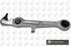 ����� ������ ��������! Audi A4 1.6-3.0/1.9TDi/2.5TDi-3.0TDi 00 BGA TRC0105 TRC0105 ����