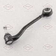 ����� �����. �������� ������ ���.! BMW X5(E53) 00 Tatsumi TEE1734L TEE1734L ����