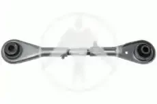 ����� ������ �������� ��������! Peugeot 407 all 04, Citroen C6 2.7HDI 05 Sidem 53378 53378 ����