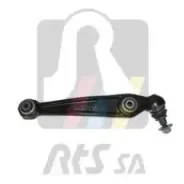����� �������� ������ ������! BMW E70/E71 all 07 RTS 95-99560-1 95995601 ����