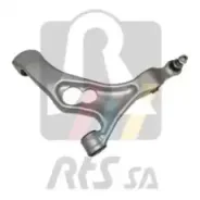 ����� �����. ��������! ������ ��. Audi Q7, Porsche Cayenne, VW Touareg 3.0-4.8/3.0-6.0D 07 RTS 96-95979-1, ������ 96959791 ����
