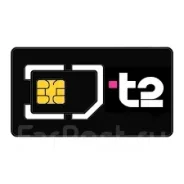89949929843. �2 ����