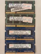 SO-DIMM DDR3. ����