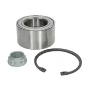 ���������� ����. ���. MB W140/C140 all 93-98 VKBA3400=R151. �21=R151. �22=F402242 ! �-�� Stellox 43-28265-SX 4328265SX ����
