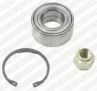 ���������� ����. ���. Peugeot 306/106/206, CitroenXsara/C3 98 50/06=VKBA3554=K-26/19 ! �-�� SNR R159.17 R15917 ����